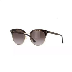 *SOLD* Gucci Sunglasses